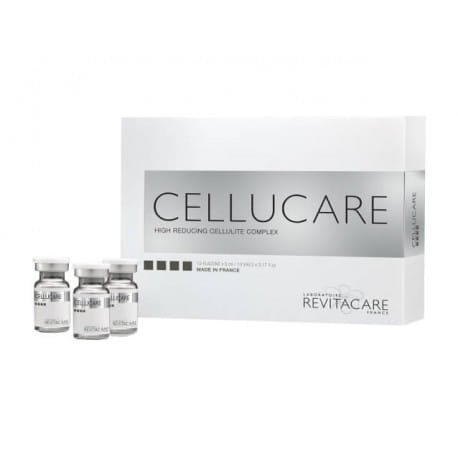 httpsfillergbr.comwp-contentuploads202503cellucare.jpg