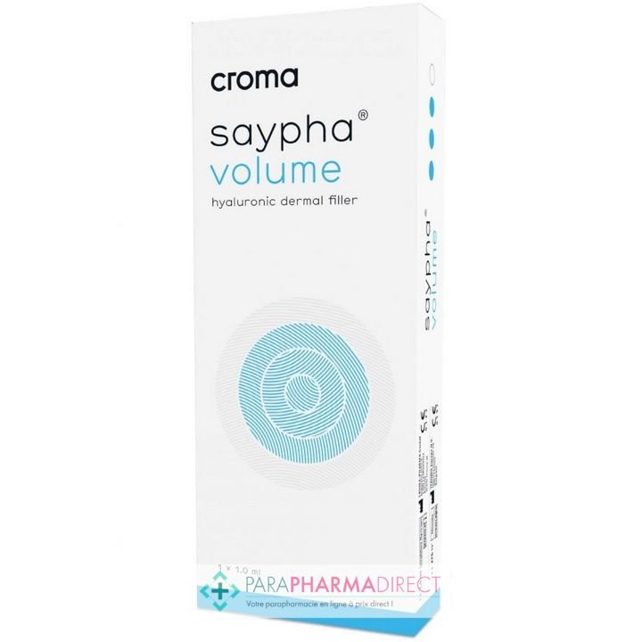 httpsfillergbr.comwp-contentuploads202503croma-saypha-volume-hyaluronic-dermal-filler-1-x-1-0-ml-croma-chirurgie-esthetique-1-6682724eef3a6.jpg