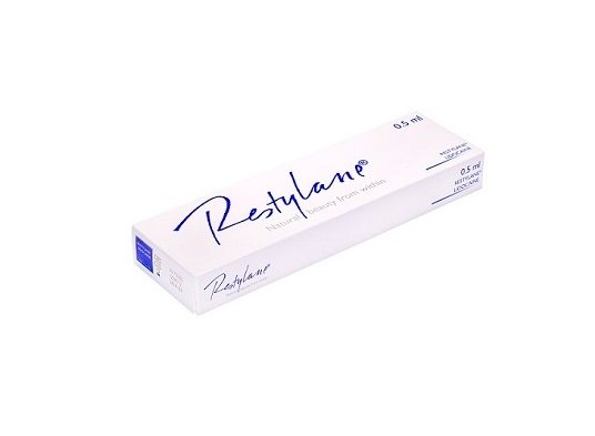 httpsfillergbr.comwp-contentuploads202503restylane-lido-0.5ml.-1-3-2.jpg