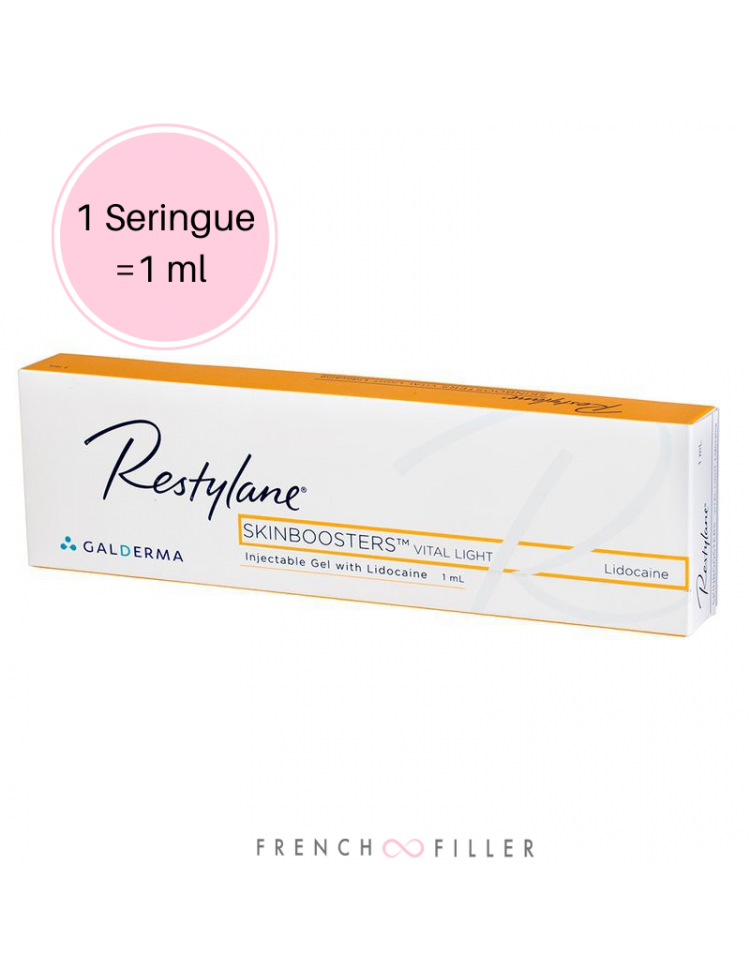 httpsfillergbr.comwp-contentuploads202503restylane-skinbooster-vital-light.png